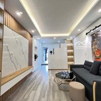 Cần Bán Căn Hộ 2 Phòng Ngủtập Thể Dệt 8/3 - Hai Bà Trưng - Thoáng Trước Sau - Nhà Đẹp Ở Luôn - Giá Bán 2.9 Tỷ