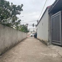 Bán Nhanh 63,9M2 Đường Ô Tô Vào Thoải Mái Giá Chỉ Nhỉnh #1Tỷ 900 Triệuiệu