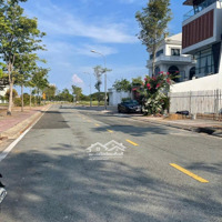 Cần Bán Gấp Lô Đất Biệt Thự Khu Dân Cư Bộ Công An Phạm Hữu Lầudiện Tích315M2 Hướng Đn Shr Giá 68 Triệu/M2
