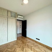 Tổng Hợp Các Căn 1 Phòng Ngủfeliz En Vista Từ Ntcb Đến Full Nội Thất Giá Chỉ 15 Triệu/Tháng. Lh Xem Nhà 24/7