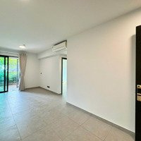 Tổng Hợp Các Căn 1 Phòng Ngủfeliz En Vista Từ Ntcb Đến Full Nội Thất Giá Chỉ 15 Triệu/Tháng. Lh Xem Nhà 24/7