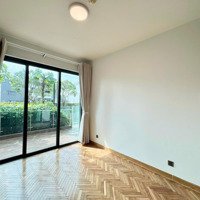 Tổng Hợp Các Căn 1 Phòng Ngủfeliz En Vista Từ Ntcb Đến Full Nội Thất Giá Chỉ 15 Triệu/Tháng. Lh Xem Nhà 24/7