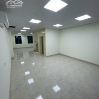 Cho Thuê Nhà Mặt Phố 60M2, Giá Bán 58 Triệu Tại Đường Trần Quốc Vượng, Dịch Vọng, Cầu Giấy, Hà Nội