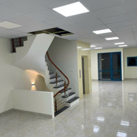 Cho Thuê Nhà Mặt Phố 60M2, Giá Bán 58 Triệu Tại Đường Trần Quốc Vượng, Dịch Vọng, Cầu Giấy, Hà Nội