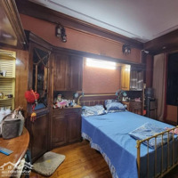Rẻ Hợp Lý, Nhà Phân Lô Trần Quốc Hoàn, Hiếm Có 60M2 6Tầng Mặt Tiền 4,2M Ô Tô Tránh Chỉ 15,8Tỷ