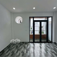 (3.9 Tỷ) Bán Nhà Kdc Đặng Gia Phát Đ. Long Thuận P. Long Phước Q9