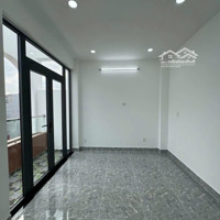 (3.9 Tỷ) Bán Nhà Kdc Đặng Gia Phát Đ. Long Thuận P. Long Phước Q9