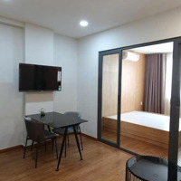 Bán Tòa Chdvmặt Tiềnđường Số 64, Thảo Điền, Quận 2. Dt(9X28M) H 6 Tầng. Hđt: 190 Triệu. Giá Bán: 50 Tỷ