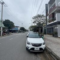 Đất đường  Mai Chí Thọ,rộng 10,5m . B1-113 lô 34 giá: 6,1 tỷ