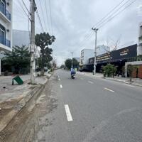 Đất đường  Mai Chí Thọ,rộng 10,5m . B1-113 lô 34 giá: 6,1 tỷ
