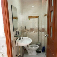 Nhà Nguyên Căn Nơ Trang Long Hxm 4X10M Trệt 1 Lầu 2 Phòng Ngủ 2 Vệ Sinh- 10 Triệucó Thương Lượng- 0339668168 Xem Nhà Ngay