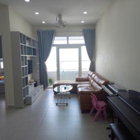 Bán Căn Hộ Chung Cư Âu Cơ Tower, Giá Siêu Hời 3,6 Tỷ, 80M2, 3 Phòng Ngủ 2 Vệ Sinh Đầy Đủ Nội Thất