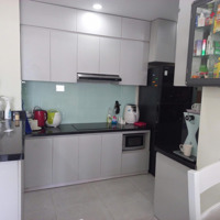 Bán Căn Hộ Chung Cư Âu Cơ Tower, Giá Siêu Hời 3,6 Tỷ, 80M2, 3 Phòng Ngủ 2 Vệ Sinh Đầy Đủ Nội Thất