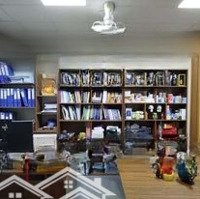 Bán Nhà Vạn Phúc, Tố Hữu, Ngô Quyền, Kđt Văn Khê 50M2, Ôtô, Kinh Doanh. Chỉ 8 Tỷ 5