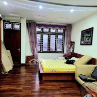 Bán Nhà Vạn Phúc, Tố Hữu, Ngô Quyền, Kđt Văn Khê 50M2, Ôtô, Kinh Doanh. Chỉ 8 Tỷ 5