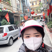 Hoa Hậu Hà Trì 1, Hà Đông, Hà Nội, 12,6 Tỷ, 50M2, Ô Tô Tránh
