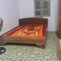 Trung Tâm Đống Đa -Diện Tích 42M - Giá Bán 7.5 Tỷ .Gần Phố Xã Đàn - Đại Cổ Việt -Lê Duẩn