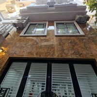 Bán Toà Chdv Mễ Trì, 55M2*8 Tầng, Thang Máy, Pccc Cao Cấp, 15 Phòng Ngủkk Full Đồ, Dòng Tiền 70 Triệu/ Th