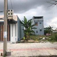 Giảm Giá Bán 500 Triệuiệu Chấp Nhận Cắt Lỗ Lô Đất Đường 10M5 Đẹp Nhất Dự Án Nam Hoà Xuân