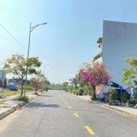 Giảm Giá Bán 500 Triệuiệu Chấp Nhận Cắt Lỗ Lô Đất Đường 10M5 Đẹp Nhất Dự Án Nam Hoà Xuân
