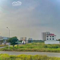Rẻ Nhất Trục 20M Kdc Phú Nhuận -Diện Tích287M2 - Không Lỗi Phong Thuỷ - Giá 83 Triệu/M2