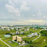 Rẻ Nhất Trục 20M Kdc Phú Nhuận -Diện Tích287M2 - Không Lỗi Phong Thuỷ - Giá 83 Triệu/M2