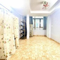 Nhà Nguyên Căn Huỳnh Văn Bánh H3G 3,2X12M Trệt 3 Lầu 3 Phòng Ngủ 3 Vệ Sinh- 15 Triệucó Thương Lượng- 0339668168 Xem Nhà Ngay