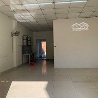 Chính Chủ Cho Thuê Nhà Mặt Tiền Đường Tân Thới Hiệp 6, Phường Tân Thới Hiệp, Quận 12, Hồ Chí Minh