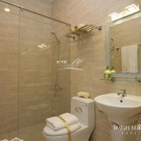 Bán Gấp Căn Hộ Dream Home 2 (Residence) Gò Vấp, Diện Tích: 62M2, 2 Pn, Lô Gia Giặt Phơi