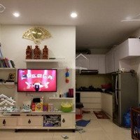Bán Gấp Căn Hộ Dream Home 2 (Residence) Gò Vấp, Diện Tích: 62M2, 2 Pn, Lô Gia Giặt Phơi