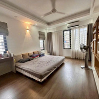 Bán Nhà Riêng Tại Vạn Phúc, 6,9 Tỷ, 31M2, 5 Tầng, Mặt Tiền 4,2M, Chính Chủ Hàng Hiếm Oto Đỗ Cửa
