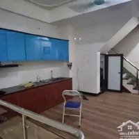 Bán Nhà 4 Tầng Mặt Đường Lớn Nam Hồng Đông Anh Hà Nội .Ở Kết Hợp Kinh Doanh, Làm Văn Phòng Siêu Đẹp