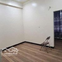Bán Nhà 4 Tầng Mặt Đường Lớn Nam Hồng Đông Anh Hà Nội .Ở Kết Hợp Kinh Doanh, Làm Văn Phòng Siêu Đẹp