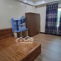 Bán Nhà 4 Tầng Mặt Đường Lớn Nam Hồng Đông Anh Hà Nội .Ở Kết Hợp Kinh Doanh, Làm Văn Phòng Siêu Đẹp