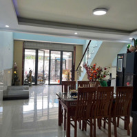 Chủ Ngộp! Bán Gấp Nhà 1 Trệt 1 Lầu P.bửu Hòa Ngay Trường Mn Sông Khuê, 83,5M2,Thổ Cư 100%, Đường 6M