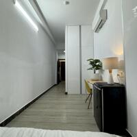 CĂN HỘ STUDIO ĐẦY ĐỦ TIỆN NGHI – ĐINH BỘ LĨNH, P.26, BÌNH THẠNH