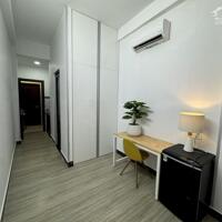 CĂN HỘ STUDIO ĐẦY ĐỦ TIỆN NGHI – ĐINH BỘ LĨNH, P.26, BÌNH THẠNH