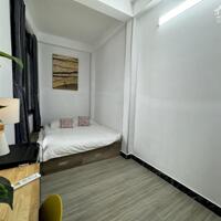 CĂN HỘ STUDIO ĐẦY ĐỦ TIỆN NGHI – ĐINH BỘ LĨNH, P.26, BÌNH THẠNH