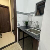 CĂN HỘ STUDIO ĐẦY ĐỦ TIỆN NGHI – ĐINH BỘ LĨNH, P.26, BÌNH THẠNH