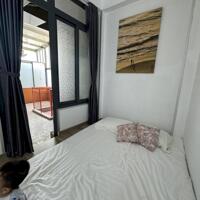 CĂN HỘ STUDIO ĐẦY ĐỦ TIỆN NGHI – ĐINH BỘ LĨNH, P.26, BÌNH THẠNH