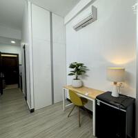 CĂN HỘ STUDIO ĐẦY ĐỦ TIỆN NGHI – ĐINH BỘ LĨNH, P.26, BÌNH THẠNH