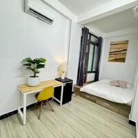 CĂN HỘ STUDIO ĐẦY ĐỦ TIỆN NGHI – ĐINH BỘ LĨNH, P.26, BÌNH THẠNH