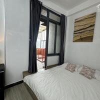 CĂN HỘ STUDIO ĐẦY ĐỦ TIỆN NGHI – ĐINH BỘ LĨNH, P.26, BÌNH THẠNH