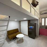 CĂN HỘ DUPLEX – FULL NỘI THẤT – PHAN ĐĂNG LƯU, P.5, PHÚ NHUẬN