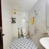 Cổ Nhuế 1-Bắc Từ Liêm,Nhà 2 Mặt Tiền Ô Tô Tránh Nhau,Kinh Doanh Văn Phòng Cực Thoáng.