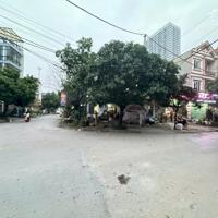 GẦN 60M VĨNH NGỌC - ĐÔNG ANH CÁCH CẦU NHẬT TÂN VÀI TRĂM MÉT