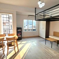 Cho Thuê Phòng 30M2 Tại Nguyễn Khuyến Hà Đông. Phòng Đủ Đồ , Vskk, Ô Tô Tránh Có Vỉa Hè. Vào Ở Ngay