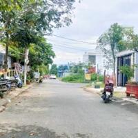 5,5 tỷ- ĐẤT Mỹ Đa Đông 12- Kiệt 34 thông Chế Lan Viên- Võ Nguyên Giáp- khu vực Tây ở kín