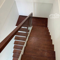 Bán Gấp Duplex Hiếm Tại Masteri Waterfront, 11,5 Tỷ, 130M2, 4 Phòng Ngủ 3Wc