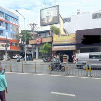 Cần Bán Nhà Mặt Tiền Lũy Bán Bích ,Q.tân Phú - 19 Tỷ - Còn Thương Lượng